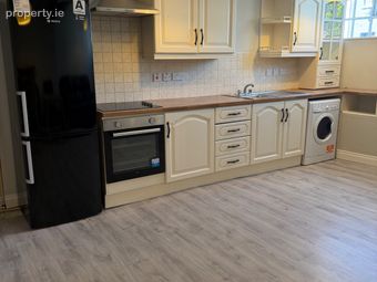 Apartment 1, 84 Main Street, Ballybay, Co. Monagha, Ballybay, Co. Monaghan