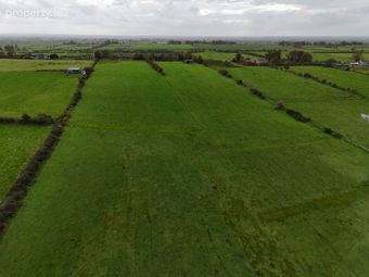 C. 17.70 Acres, Castleteheen, Castlerea, Co. Roscommon, Castleplunkett, Co. Roscommon - Image 2