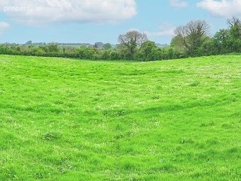 Porterstown, Killucan, Co. Westmeath - Image 5