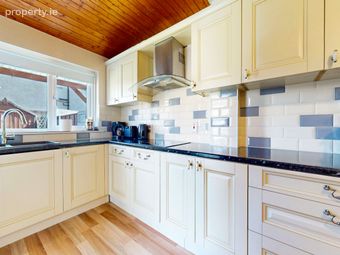 15 Fforster Way, Ballydowd Manor, Lucan, Co. Dublin - Image 5
