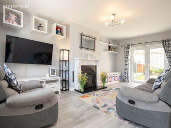 22 Woodview, Castlebridge, Co. Wexford - Image 3