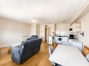 Apartment 22, Bridgeview Court, Waterford City Centre, Co. Waterford - Image 3