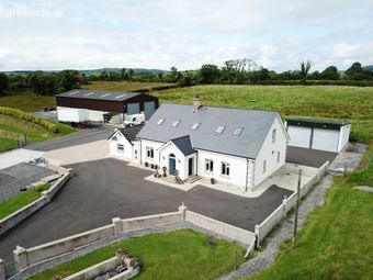 159 Pettigo Road, Kesh, Enniskillen, Co. Fermanagh, Pettigo, Co. Donegal - Image 4