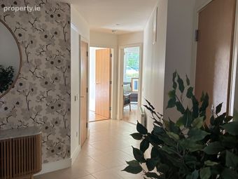 Wyckham Point, Dundrum, Dublin 16, Ballinteer, Dublin 16