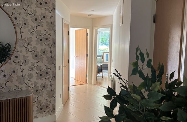 Wyckham Point, Dundrum, Dublin 16, Ballinteer, Dublin 16 - Click to view photos