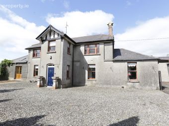 Sunnyside House, Sunnyside, Drogheda, Co Louth, Drogheda, Co. Louth - Image 4