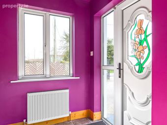Neillstown, Bohermeen, Navan, Co. Meath - Image 3