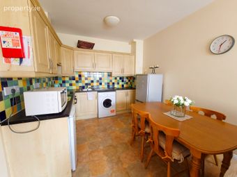 Apartment 22, Nephin Halls, Hopkins Road, Castlebar, Co. Mayo - Image 3