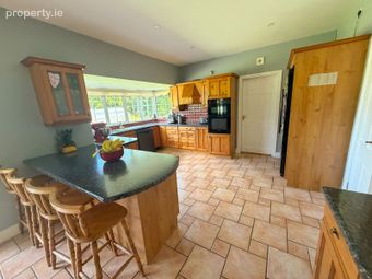Castlepark, Golden, Co. Tipperary - Image 4