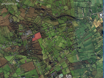 Tullig More, Killorglin, Co. Kerry - Image 3