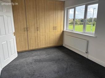 108 The Glebe, Kells, Co. Meath, Kells, Co. Meath - Image 5