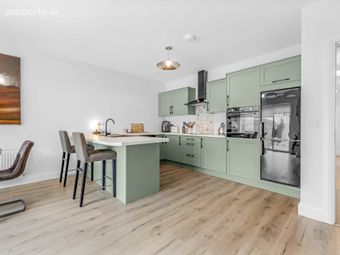 37b Hayestown, Rush, Co. Dublin, Rush, Co. Dublin - Image 3