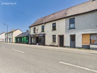 River Street, Clara, Co. Offaly, Clara, Co. Offaly - Image 3