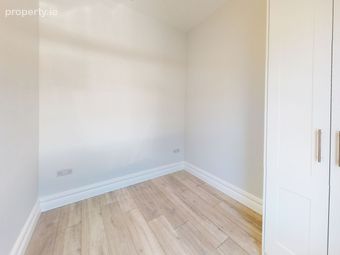 4 Findlater Street, Glasthule, Co. Dublin - Image 4