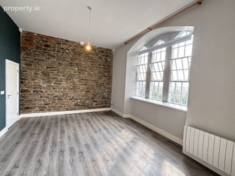 Apartment 216, Atkins Hall, Lee Road, Cork City Centre, Co. Cork - Image 3