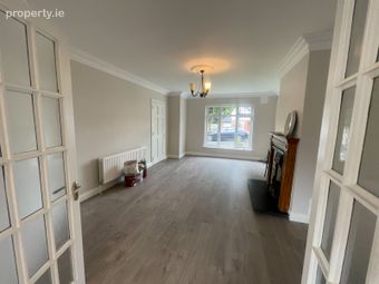 Castlecourt, Ashbourne Avenue, South Circular Road, Co. Limerick - Image 3