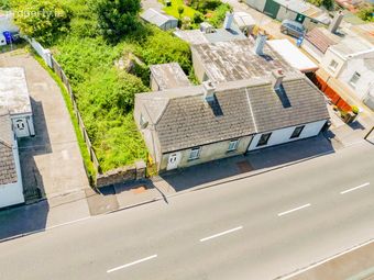 17 Valley Cottages, Patrick Street, Mullingar, Co. Westmeath, Mullingar, Co. Westmeath - Image 4