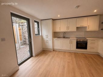 16 Vicar Street, Cork, Cork City Centre, Co. Cork - Image 2