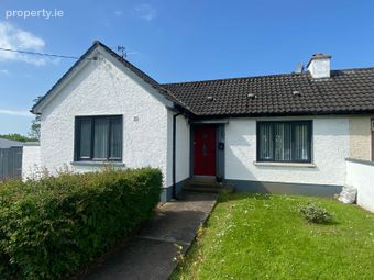 239 Saint Eunan's Terrace, Raphoe, Co. Donegal