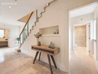 4 Mountain View, Sheen Falls Country Club, Kenmare, Kenmare, Co. Kerry - Image 5