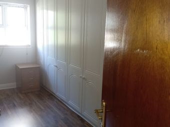 Apartment 7, Fry Court, Excise Street, Athlone, Co. Westmeath - Image 3