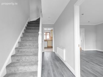 5 Millbank, Sallins, Co. Kildare - Image 3