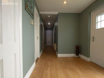 348a Kildare Road, Dublin 12, Crumlin, Dublin 12 - Image 5