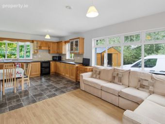 Ballyhillogue, Mourneabbey, Co. Cork, Mourneabbey, Co. Cork - Image 5