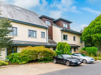 819 Ladycastle, The K Club, Straffan, Co. Kildare, Straffan, Co. Kildare - Image 4