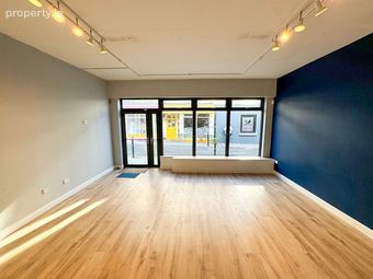 14 Crescent Mall, Henrietta Street, Wexford Town, Co. Wexford - Image 5