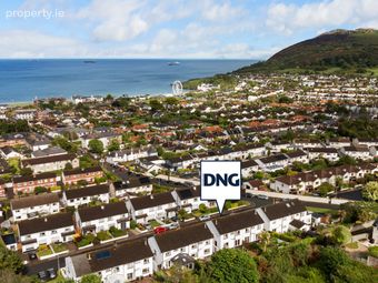 4 Sidmonton Gardens, Bray, Co. Wicklow, Bray, Co. Wicklow - Image 3