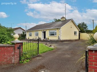 Ladyrath, Wilkinstown, Navan, Co. Meath