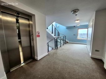 No 22 Bastion Quay, Deerpark Road, Athlone, Co. Westmeath, Athlone, Co. Westmeath - Image 3