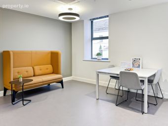 The Ormonde Centre, Gladstone Street, Clonmel, Clonmel, Co. Tipperary