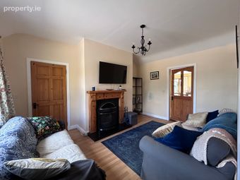 Honeysuckle Cottage, Ballinahinch, Cashel, Tipperary, Ballygriffin, Co. Tipperary - Image 3