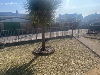 46 Rosary Place, Midleton, Midleton, Co. Cork - Image 3