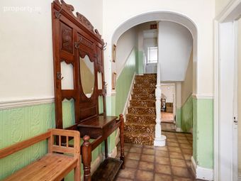 109 Philipsburgh Avenue, Fairview, Dublin 3, Fairview, Dublin 3 - Image 5