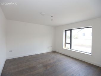 10 Chapel Hill, Knocknagarrane, Bandon, Co. Cork - Image 3