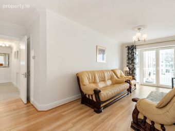 66 Harcourt Green (block 3), Charlemont Street, Dublin 2, Dublin 2 - Image 2