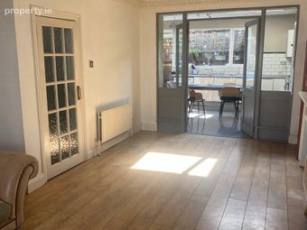 61 Johnstown, Waterford City Centre, Co. Waterford