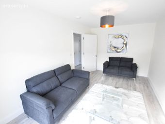 39 Carraig T&uacute;r, Model Farm Road, Raheen, Co. Cork - Image 5