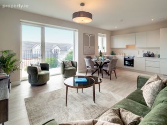 Orby, Phoenix Park Racecourse, Orby, Phoenix Park Racecourse, Castleknock, Dublin 15, Dublin15, Castleknock, Dublin 15