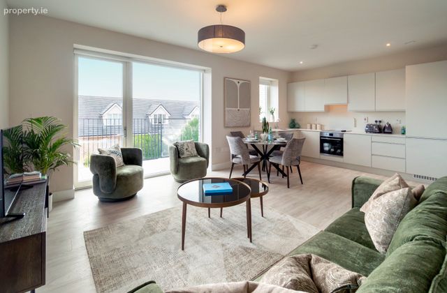 Orby, Phoenix Park Racecourse, Orby, Phoenix Park Racecourse, Castleknock, Dublin 15, Dublin15, Castleknock, Dublin 15 - Click to view photos