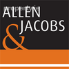 Branded Agent Logo