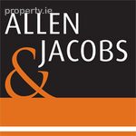 Allen & Jacobs