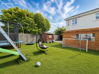 78 Rossvale, Portlaoise, Co. Laois - Image 3
