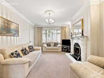 1 Pine Court, Portmarnock, Portmarnock, Co. Dublin - Image 4