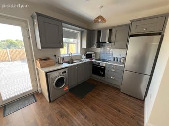 32 Silver Cove, Aylesbury Park, Sligo, Co. Sligo - Image 5