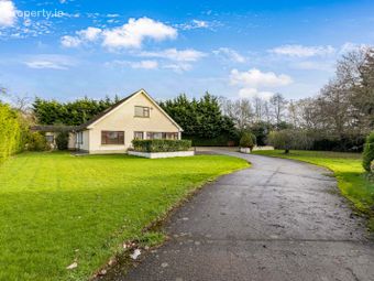Coolfore, Ashbourne, Co. Meath - Image 5
