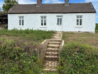 Knockanimma, Ballymote, Co. Sligo, Bunnanadden, Co. Sligo - Image 2
